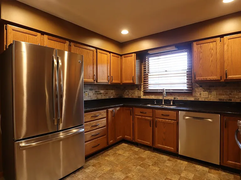 309 Arbor Vitae Dr — Photo 4