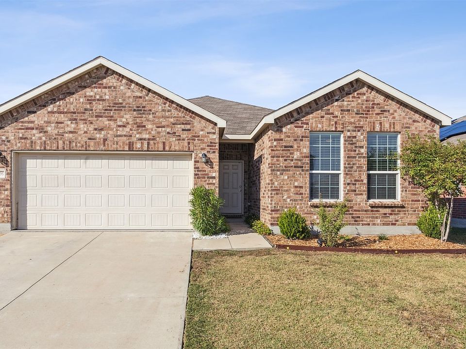1st image of 3005 Walker Creek Dr