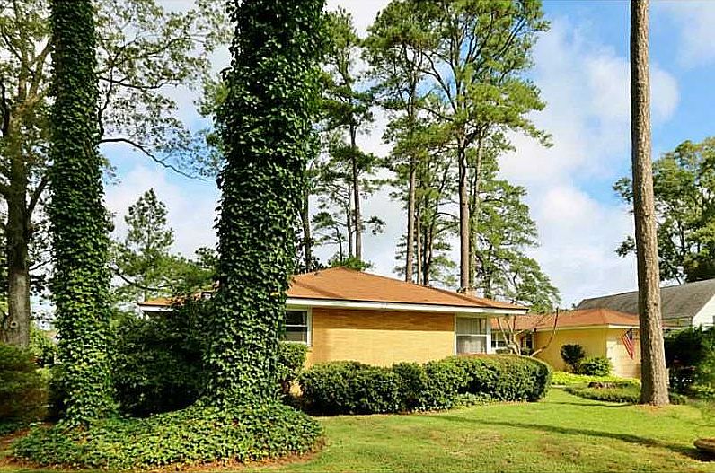 1st image of 1212 Curlew Pl