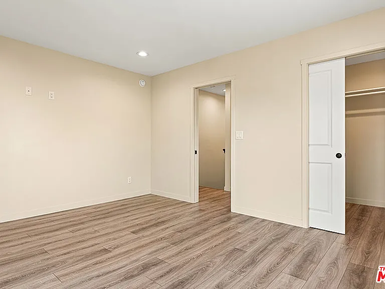 3500 1/2 La Clede Ave — Photo 12