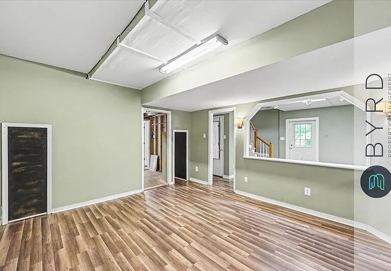 3010 Robious Crossing Dr — Photo 33