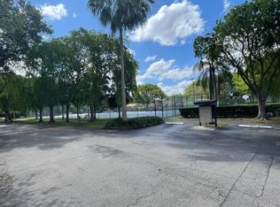 13519 SW 101st Ln, Miami, FL 33186