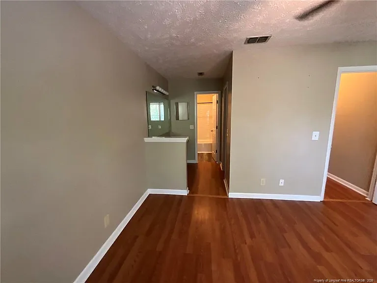 1025 Wood Creek Dr #5 — Photo 13