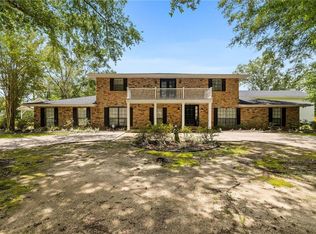 13252 General Ott Rd, Hammond, LA 70403