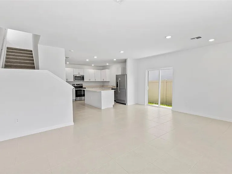 10624 Sage Canyon Dr — Photo 7
