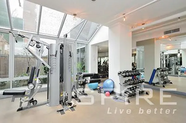 Rented by Spire Group | media 7