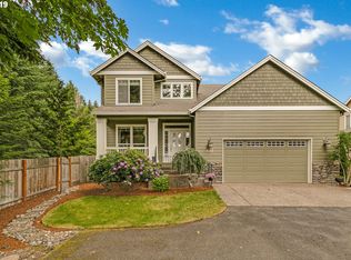 617 NW 112th Ave, Portland, OR
