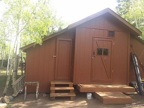 4th image of 376 Deadwood Dr