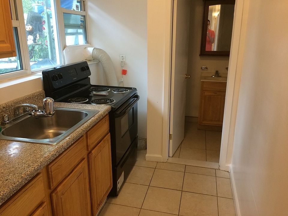 1st image of 2638 18th St #1
