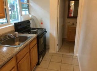 2638 18th St #1, Astoria, NY 11102