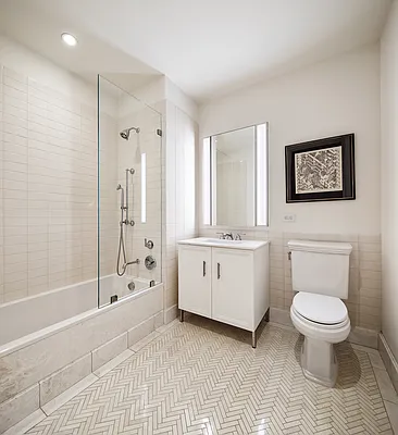 Sold by Compass | media 14