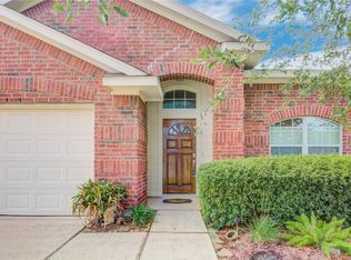 5019 Riverbridge Ct, Spring, TX 77379
