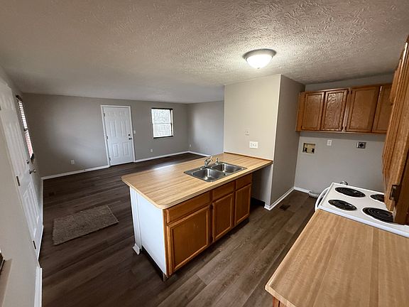 2nd image of 8196 Mount Mansfield Dr