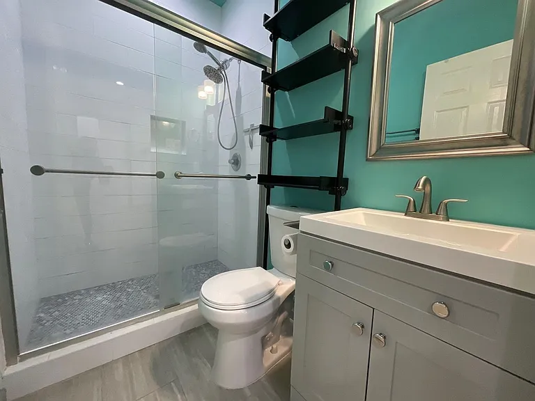 5226 Ridgevan Dr — Photo 3