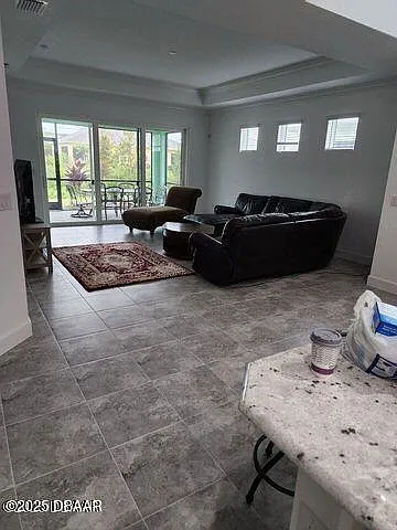 215 Gypsy Palace Ln — Photo 3