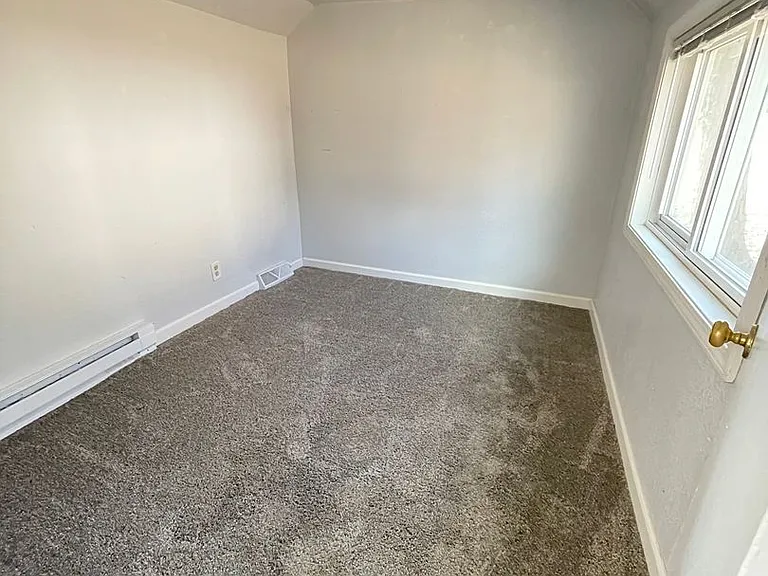 5886 N Pike Lake Rd — Photo 8