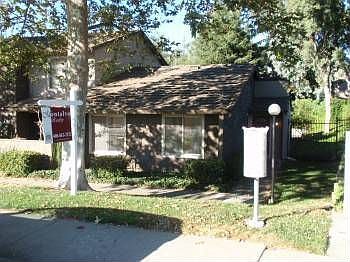 1st image of 2953 Murman Ct