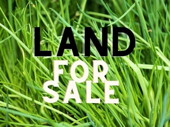 910 Primrose Ln, Brandenburg, KY 40108