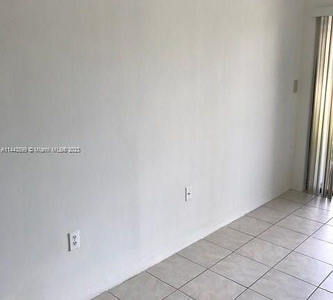 5th image of 7100 NW 179th St APT 108