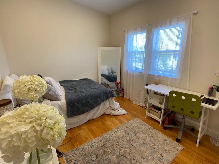 67 Temple St #1D — Photo 12
