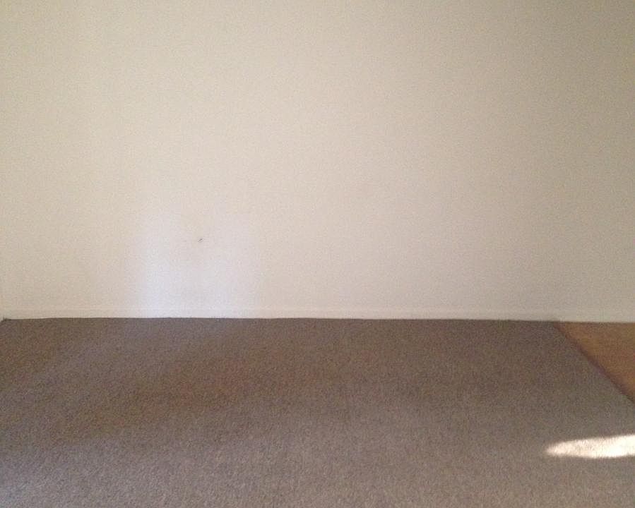 2nd image of 1634 Arlyn Cres #K