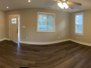 302 S Camp Meade Rd FLOOR 1, Linthicum Heights, MD 21090