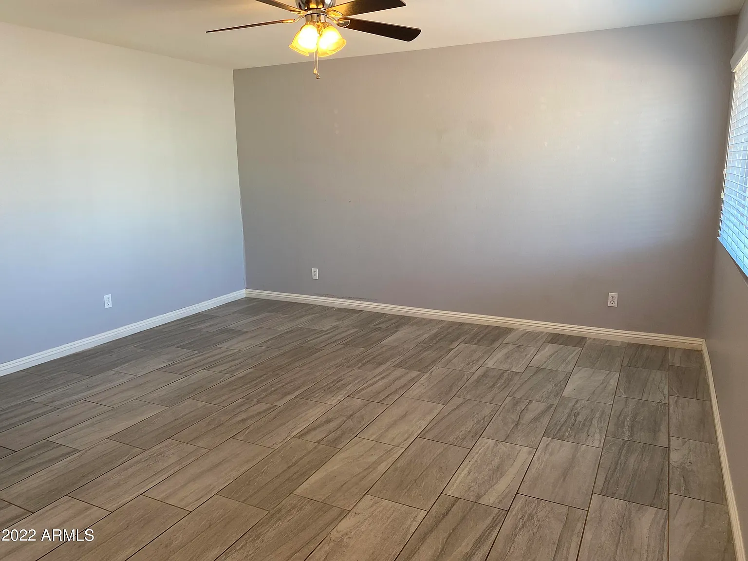 3 bed, 2.0 bath, 1092 sqft, $2,100 — Photo 2