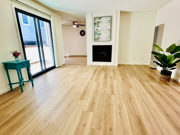 628 W Imperial Ave #203, El Segundo, CA 90245