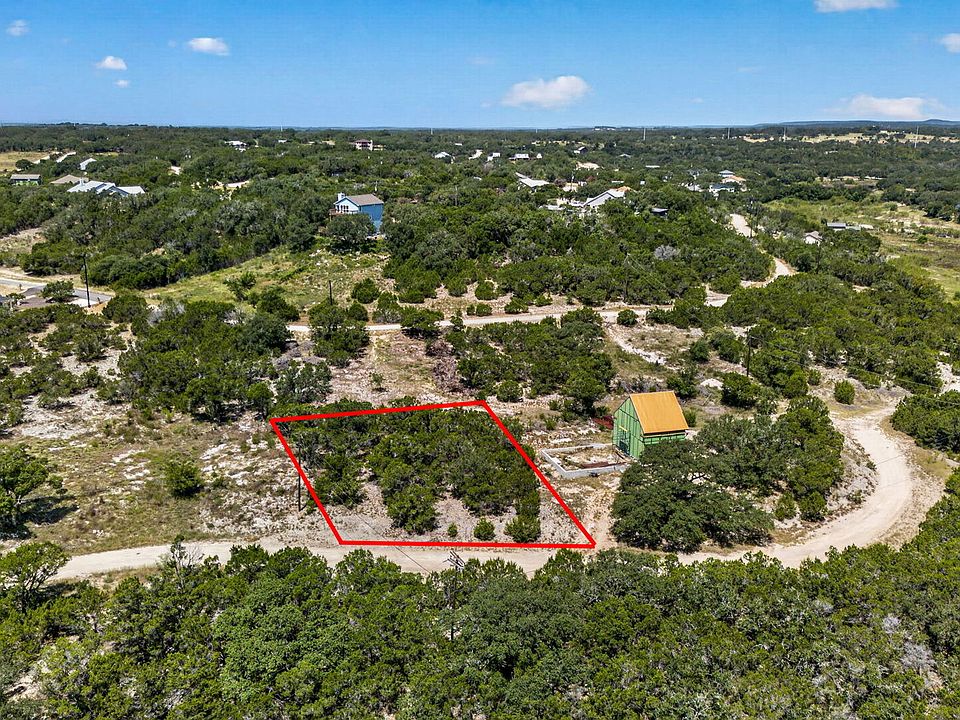 1st image of 1650 Conestoga LOT 22