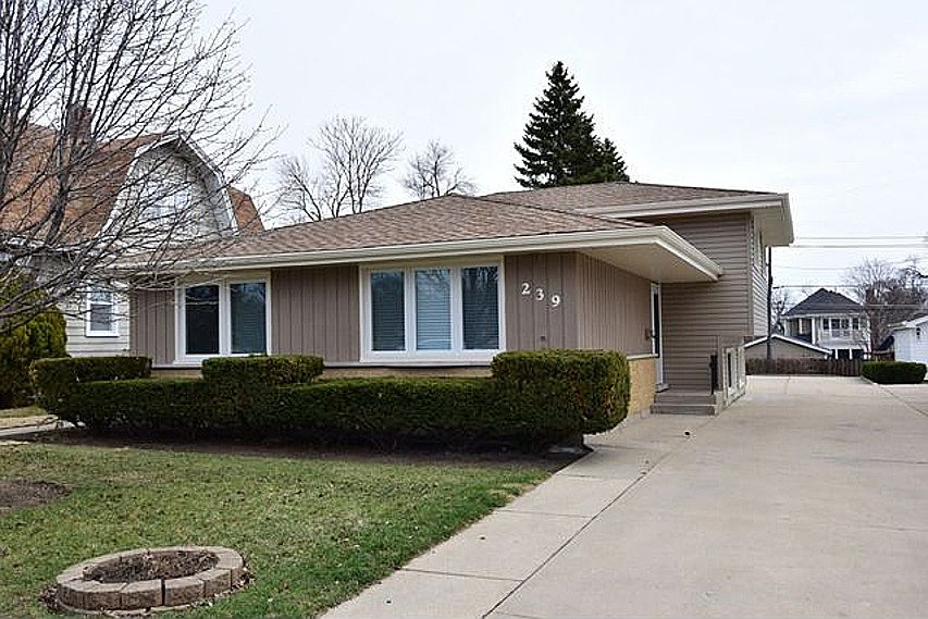 1st image of 239 N Berteau Ave