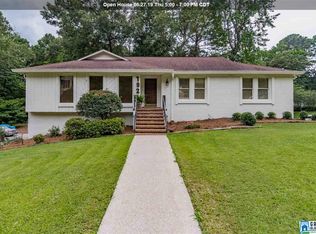 1921 Charlotte Dr, Birmingham, AL 35226