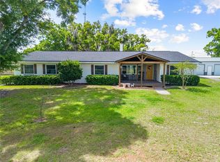 4420 Quail Roost Rd, Saint Cloud, FL 34772