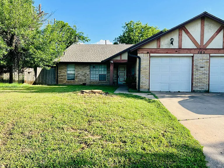 105A Nicole Cv — Photo 2