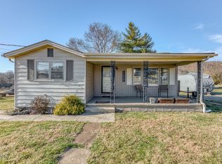 1120 Barber Rd, Bristol, TN 37620
