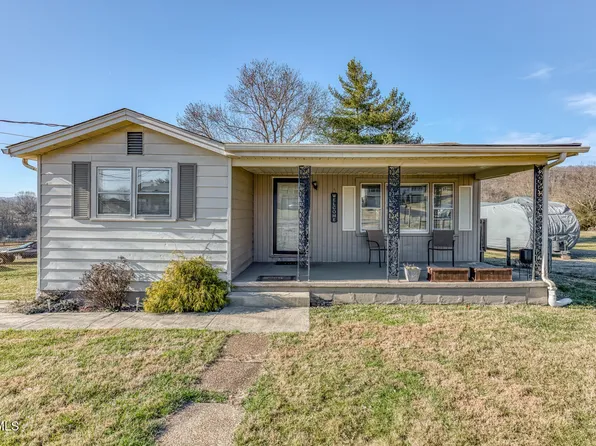 1120 Barber Rd, Bristol, TN 37620