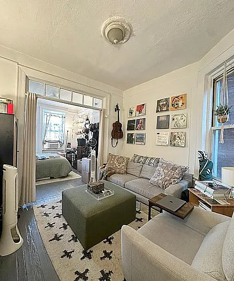 173 Avenue A #9 — Photo 4