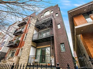 1509 N Mohawk St #2, Chicago, IL 60610