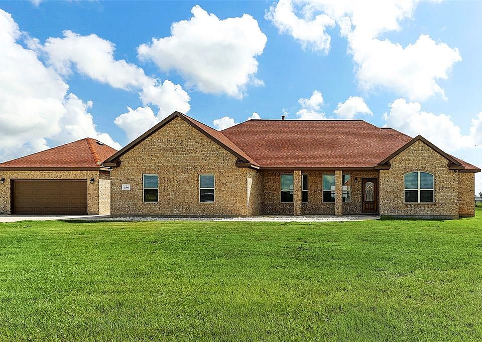 1st image of 2398 Settlers Way Dr