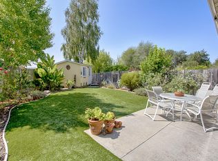 2921 Center St, Soquel, CA 95073