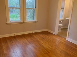 443 S F St, Oxnard, CA 93030