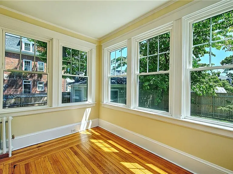 67 E Manning St #1 — Photo 14