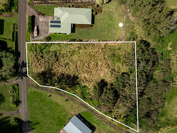 3rd image of 52-236 Keokea Park Rd Lot 16B3