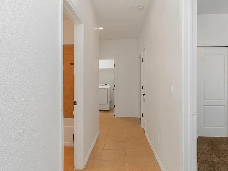 14749 Sand Gate Dr — Photo 28