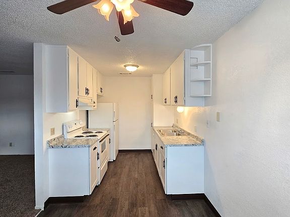 4th image of 5181 E Olive Ave Unit 104