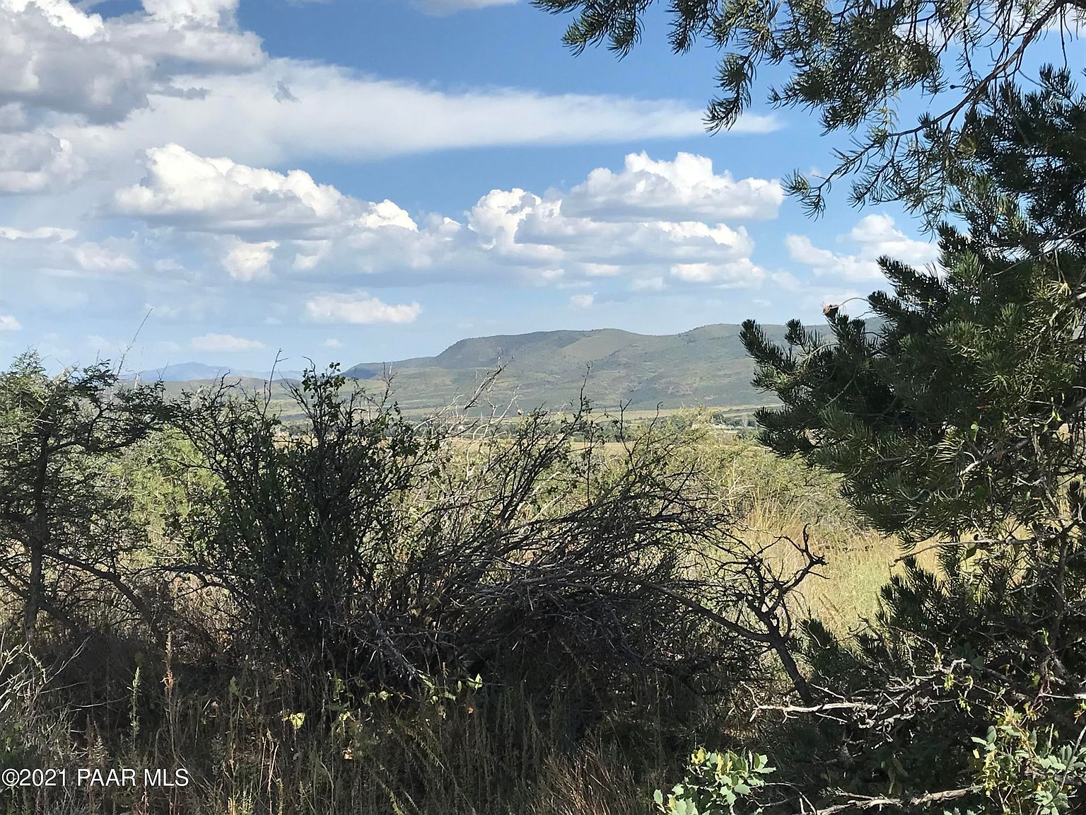 18129 S Peeples Valley Rd, Peeples Valley, AZ 86332 Zillow