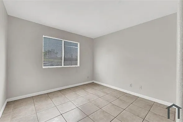 2974 Juniper Hills Blvd #102 — Photo 12