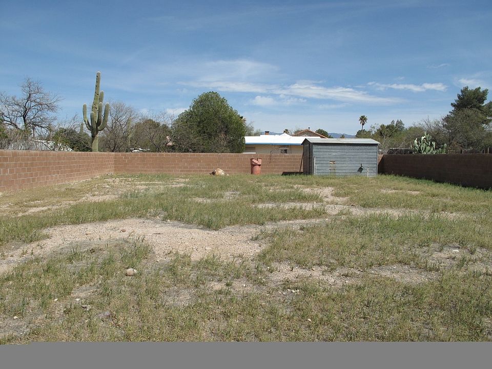 1st image of 1518 N Sahuara Ave