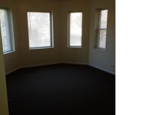 1521 W 80th St, Chicago, IL 60620