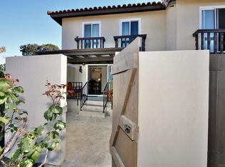 12226 Rancho Bernardo Rd #A, San Diego, CA 92128