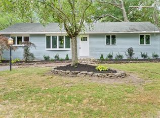 42 Chain Blvd, Bayville, NJ 08721